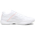Puma Accelerate Turbo W+