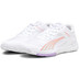 Puma Accelerate Turbo W+