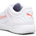 Puma Accelerate Turbo W+