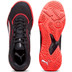 Puma Solarstrike II