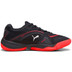Puma Solarstrike II