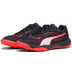 Puma Solarstrike II