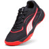 Puma Solarstrike II