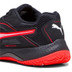 Puma Solarstrike II