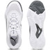 Puma Solarstrike II