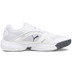 Puma Solarstrike II