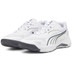 Puma Solarstrike II