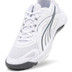 Puma Solarstrike II
