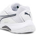 Puma Solarstrike II