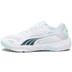 Puma Solarstrike II Women