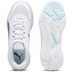 Puma Solarstrike II Women