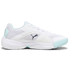 Puma Solarstrike II Women