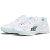 Puma Solarstrike II Women