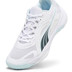 Puma Solarstrike II Women