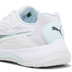 Puma Solarstrike II Women