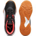 Puma Solarflash II