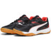 Puma Solarflash II