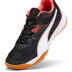 Puma Solarflash II