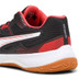 Puma Solarflash II