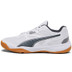 Puma Solarflash II