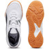 Puma Solarflash II