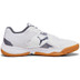 Puma Solarflash II