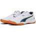 Puma Solarflash II