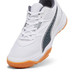 Puma Solarflash II