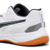 Puma Solarflash II