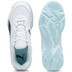 Puma Solarflash II Kinder
