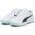 Puma Solarflash II Kinder