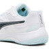 Puma Solarflash II Kinder