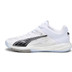 Puma Accelerate Nitro SQD
