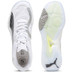 Puma Accelerate Nitro SQD