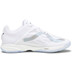 Puma Accelerate Nitro SQD