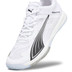 Puma Accelerate Nitro SQD