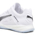 Puma Accelerate Nitro SQD