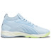 Puma Eliminate Nitro SQD