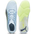 Puma Eliminate Nitro SQD