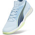 Puma Eliminate Nitro SQD