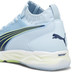 Puma Eliminate Nitro SQD