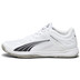 Puma Accelerate Turbo
