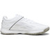 Puma Accelerate Turbo