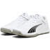 Puma Accelerate Turbo