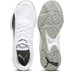 Puma Accelerate Turbo