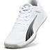 Puma Accelerate Turbo