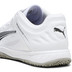 Puma Accelerate Turbo