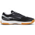 Puma Varion II