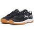Puma Varion II