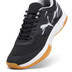 Puma Varion II